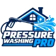 Pressure Washing Pro